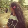 mayaislam6258