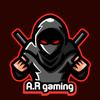 ar.gaming537