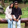 revenella8