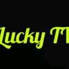 tv_lucky