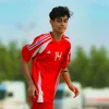 mo_ni353