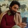 malik.ali.javed.a