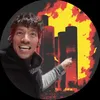 jactwentyonepilotsbigfan