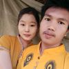sanlinn3883