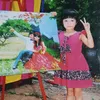 _athusiudepgai_