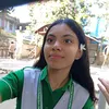krittika515