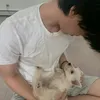 .ncyrr