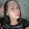kadek.ana.aprilia