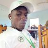 user5109561538280