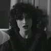 #ايـمـوني🍃🇬🇧↻
