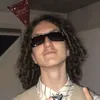 josh_thealsaceguy
