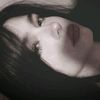 user4181102800450