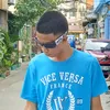 eraperass8