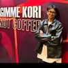 kinaa8_