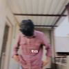 ariyan_khan_sazzad