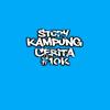 kampungcerita