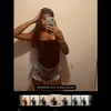sofia_dg_7