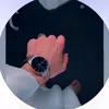 s_ww_8