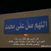 user54739777263817