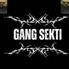 gangsekti1