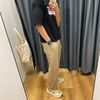 michaelburry_