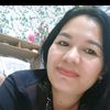 cinta.kasih776