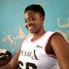 abenajanet51