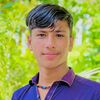 ismail.khan7179