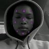 its_joh_boy_jj