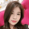 th.thm.nguyn04