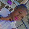 mabel.lov4