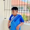 user6361261812541
