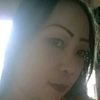 user9919855067820