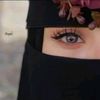 lailaam242