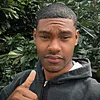 manoel_c_neto