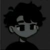 ur_sadik_03