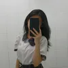 tchangcutii0305