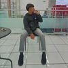 dikha.karlina1