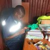 aliou.diarra69