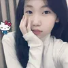 glinh_00901