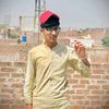 shaziabg76