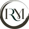 inheritedreleasemethod