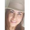 alma.murillo60