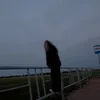 karinchik725