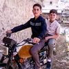 raad3281