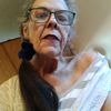 jeanne.crall