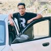 waleedatla1175