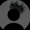 ahmed.mosad615