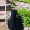 akubila0719