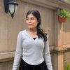 mala.sary1